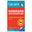Specialized book